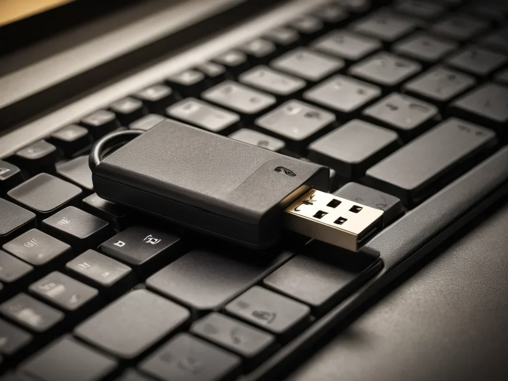 VPN断开后网络异常详解常见原因与实用排查方法